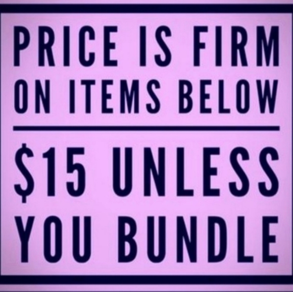 Selenite Charging Slab Crystal Gemstone - Picture 5 of 14